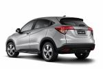 Honda HR-V Limited Edition 2016 года (AU)